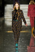 desfile-miumiu-paris-inverno2012-129