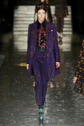 desfile-miumiu-paris-inverno2012-130
