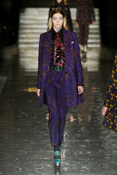 desfile-miumiu-paris-inverno2012-130