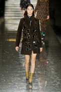 desfile-miumiu-paris-inverno2012-131