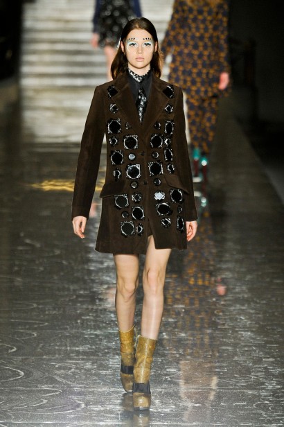 desfile-miumiu-paris-inverno2012-131