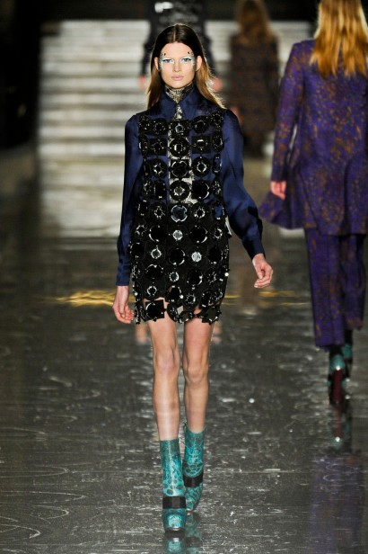 desfile-miumiu-paris-inverno2012-132