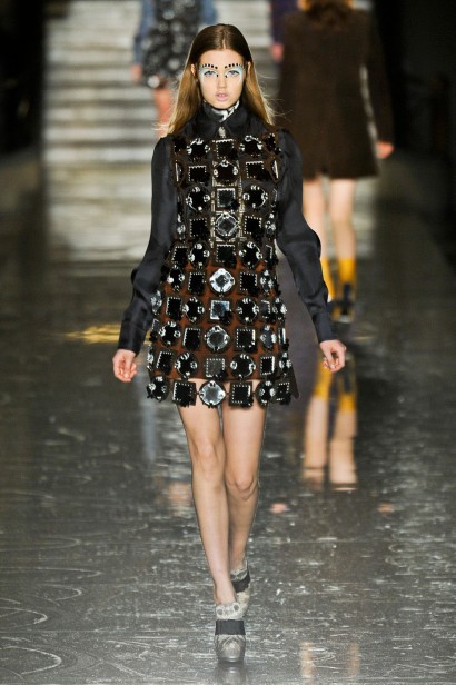 desfile-miumiu-paris-inverno2012-133