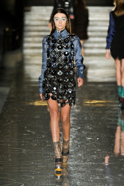 desfile-miumiu-paris-inverno2012-134