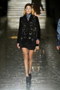 desfile-miumiu-paris-inverno2012-135
