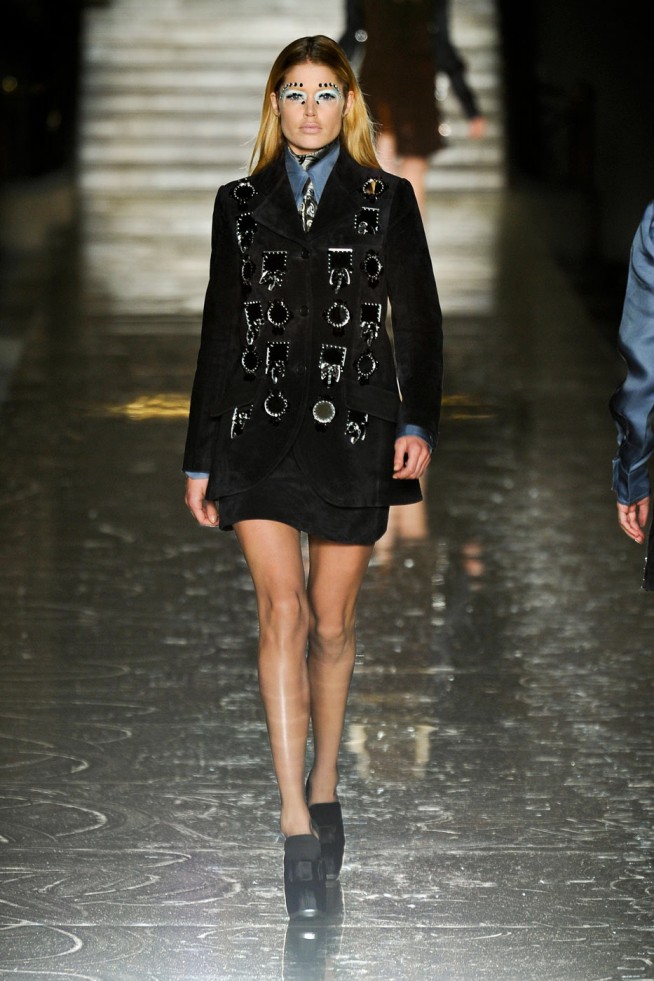 desfile-miumiu-paris-inverno2012-135