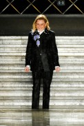 desfile-miumiu-paris-inverno2012-136