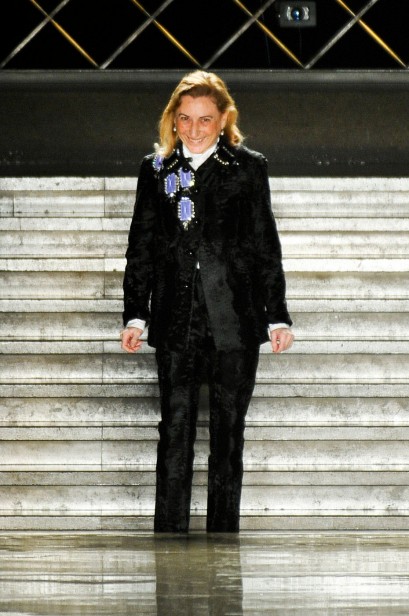 desfile-miumiu-paris-inverno2012-136