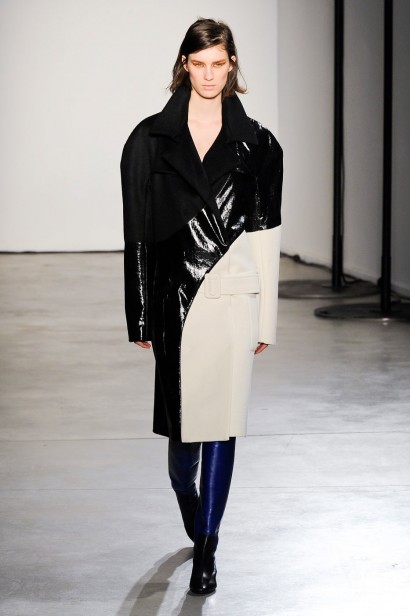 desfile-pedro-lourenco-paris-inverno2012-100