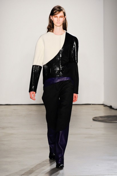 desfile-pedro-lourenco-paris-inverno2012-101