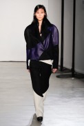 desfile-pedro-lourenco-paris-inverno2012-102