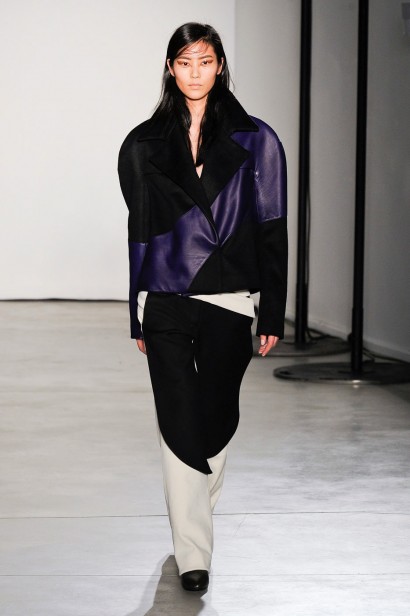 desfile-pedro-lourenco-paris-inverno2012-102