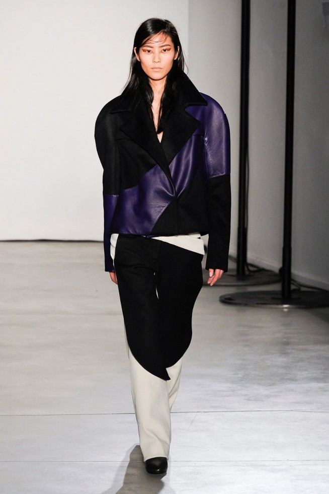 desfile-pedro-lourenco-paris-inverno2012-102