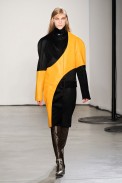 desfile-pedro-lourenco-paris-inverno2012-103