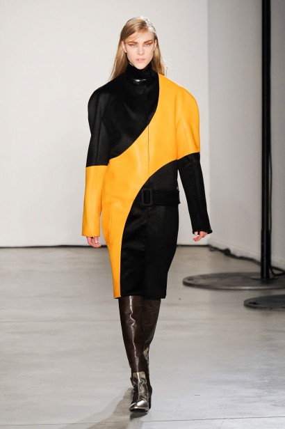 desfile-pedro-lourenco-paris-inverno2012-103