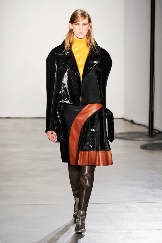 desfile-pedro-lourenco-paris-inverno2012-104