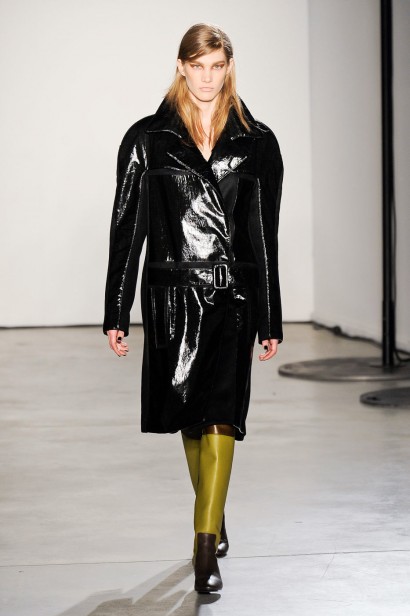 desfile-pedro-lourenco-paris-inverno2012-105