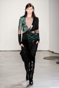 desfile-pedro-lourenco-paris-inverno2012-106
