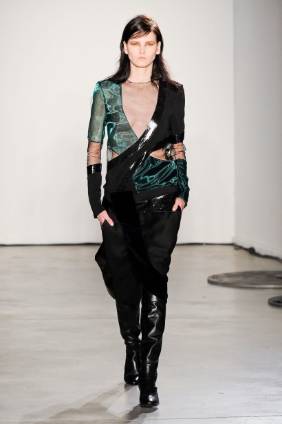 desfile-pedro-lourenco-paris-inverno2012-106
