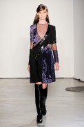 desfile-pedro-lourenco-paris-inverno2012-107
