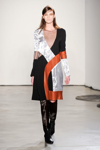 desfile-pedro-lourenco-paris-inverno2012-108