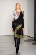 desfile-pedro-lourenco-paris-inverno2012-109