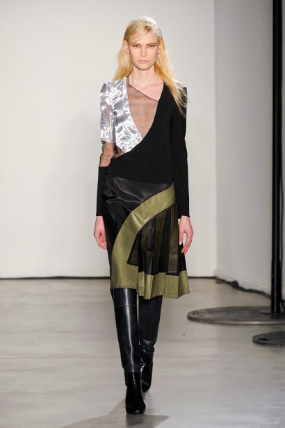 desfile-pedro-lourenco-paris-inverno2012-109