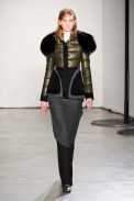 desfile-pedro-lourenco-paris-inverno2012-110