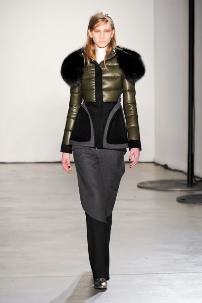 desfile-pedro-lourenco-paris-inverno2012-110