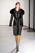 desfile-pedro-lourenco-paris-inverno2012-111