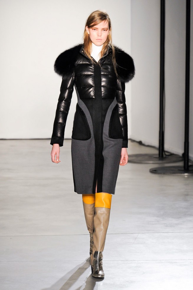 desfile-pedro-lourenco-paris-inverno2012-111