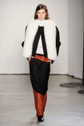 desfile-pedro-lourenco-paris-inverno2012-112