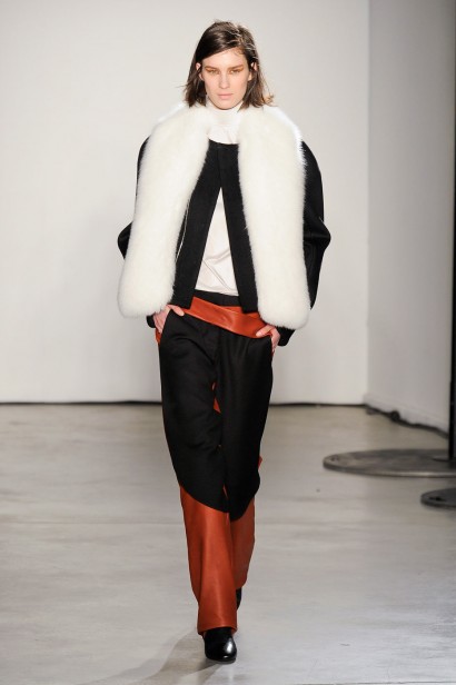 desfile-pedro-lourenco-paris-inverno2012-112