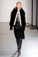 desfile-pedro-lourenco-paris-inverno2012-113