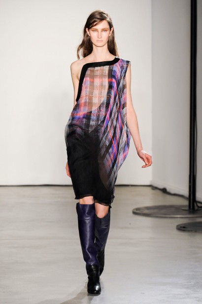 desfile-pedro-lourenco-paris-inverno2012-114