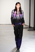 desfile-pedro-lourenco-paris-inverno2012-115