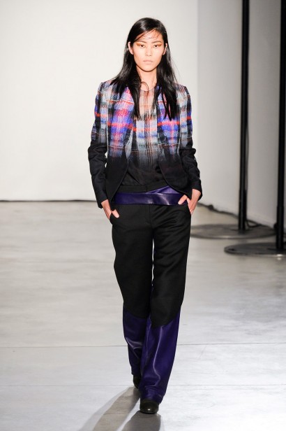 desfile-pedro-lourenco-paris-inverno2012-115