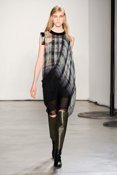 desfile-pedro-lourenco-paris-inverno2012-116