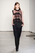 desfile-pedro-lourenco-paris-inverno2012-117