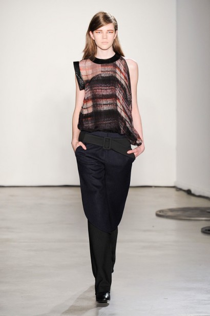 desfile-pedro-lourenco-paris-inverno2012-117