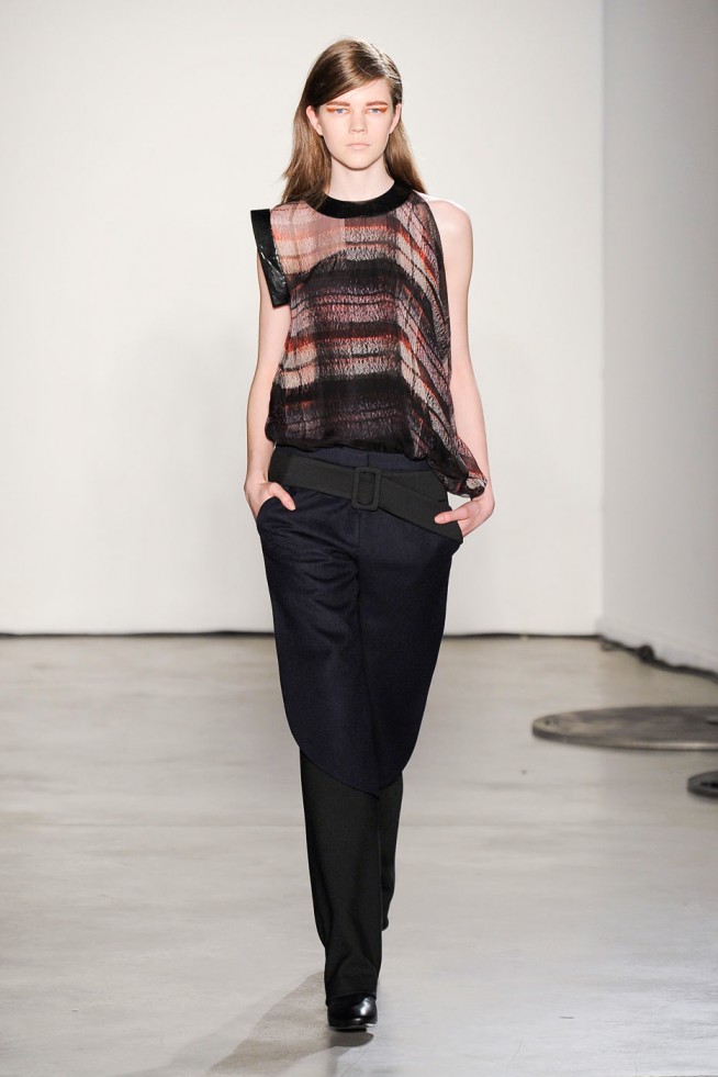 desfile-pedro-lourenco-paris-inverno2012-117