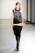 desfile-pedro-lourenco-paris-inverno2012-118
