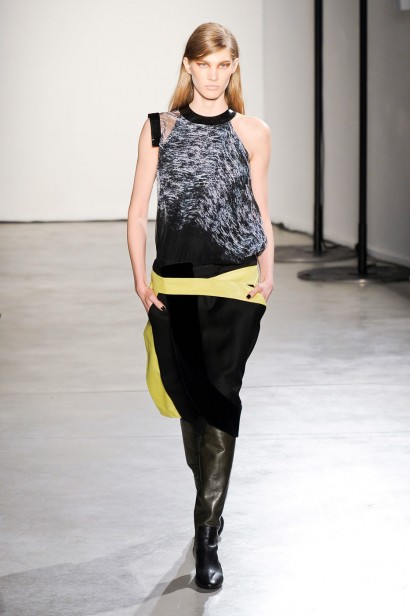 desfile-pedro-lourenco-paris-inverno2012-118