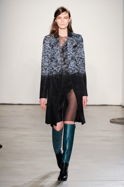 desfile-pedro-lourenco-paris-inverno2012-119
