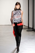 desfile-pedro-lourenco-paris-inverno2012-120