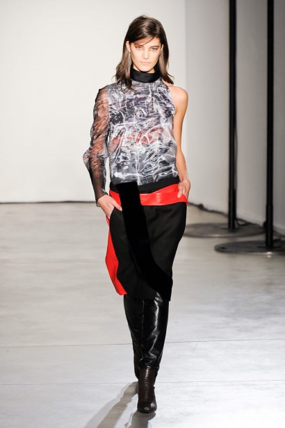 desfile-pedro-lourenco-paris-inverno2012-120