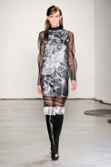 desfile-pedro-lourenco-paris-inverno2012-121