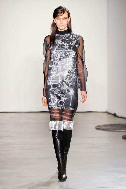 desfile-pedro-lourenco-paris-inverno2012-121