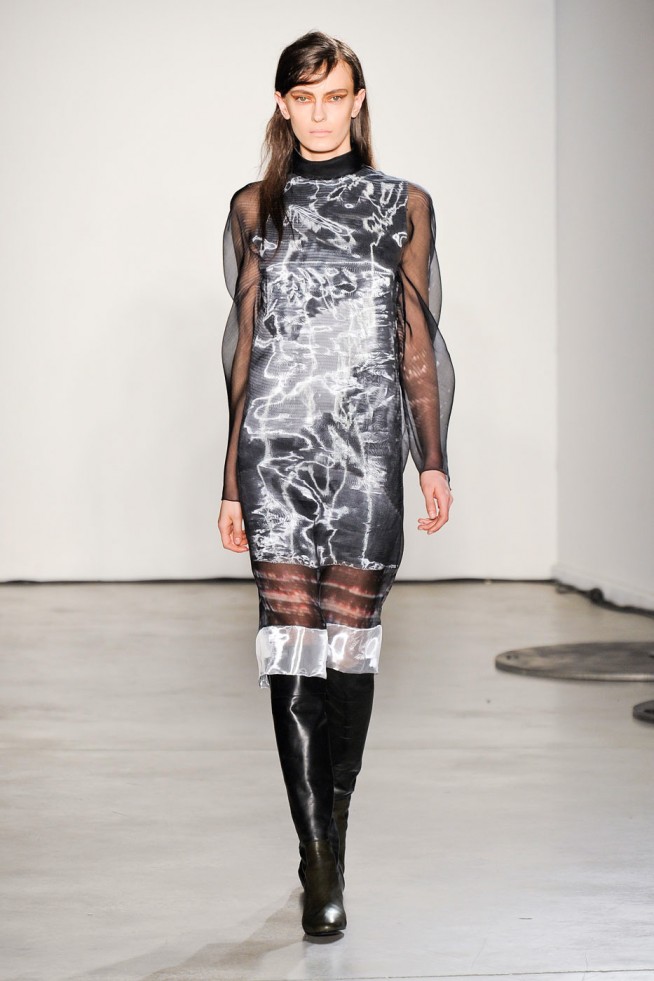 desfile-pedro-lourenco-paris-inverno2012-121