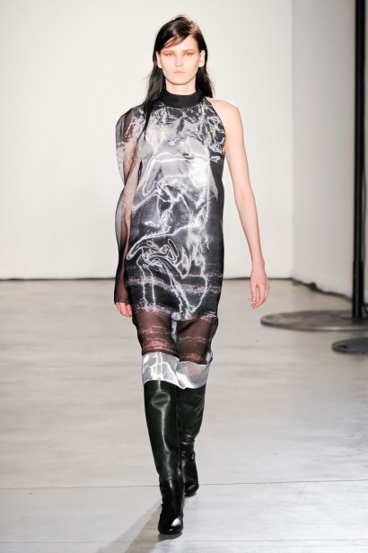 desfile-pedro-lourenco-paris-inverno2012-122